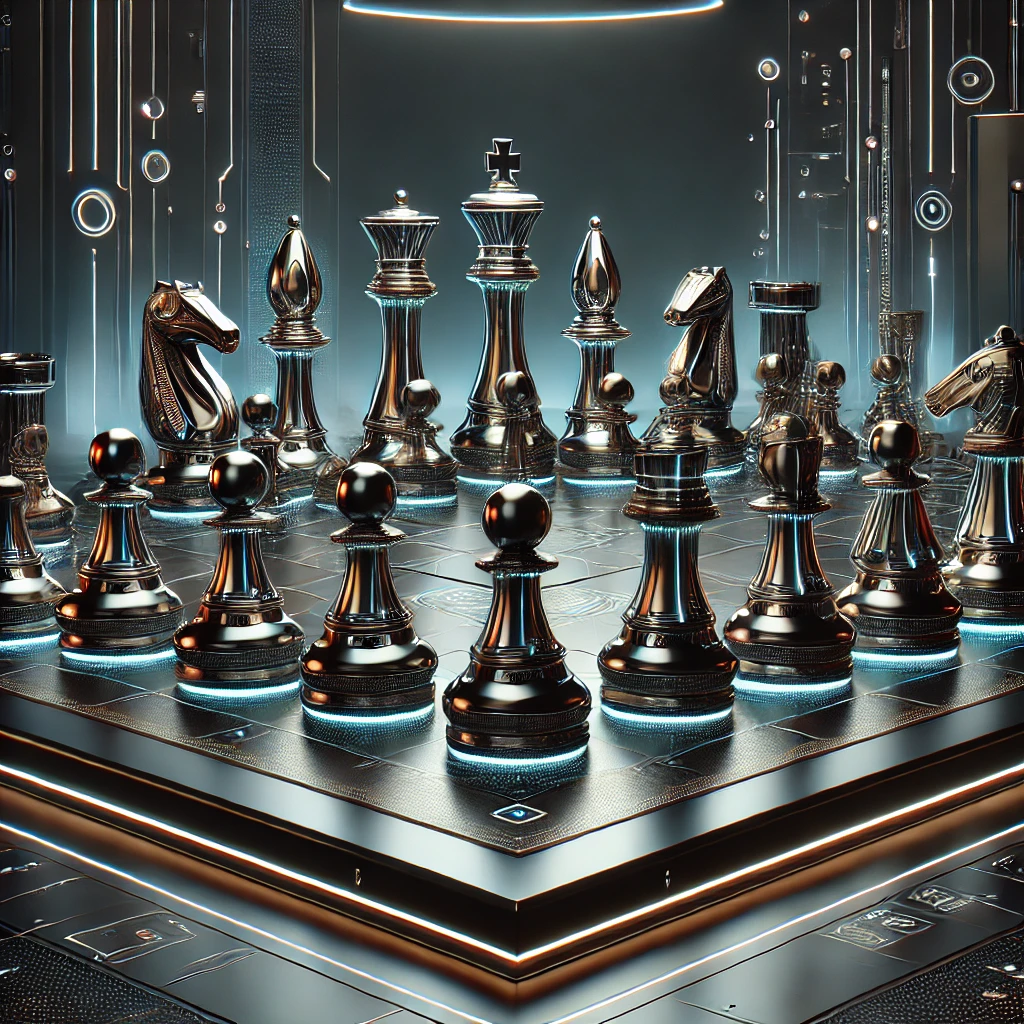 Chess